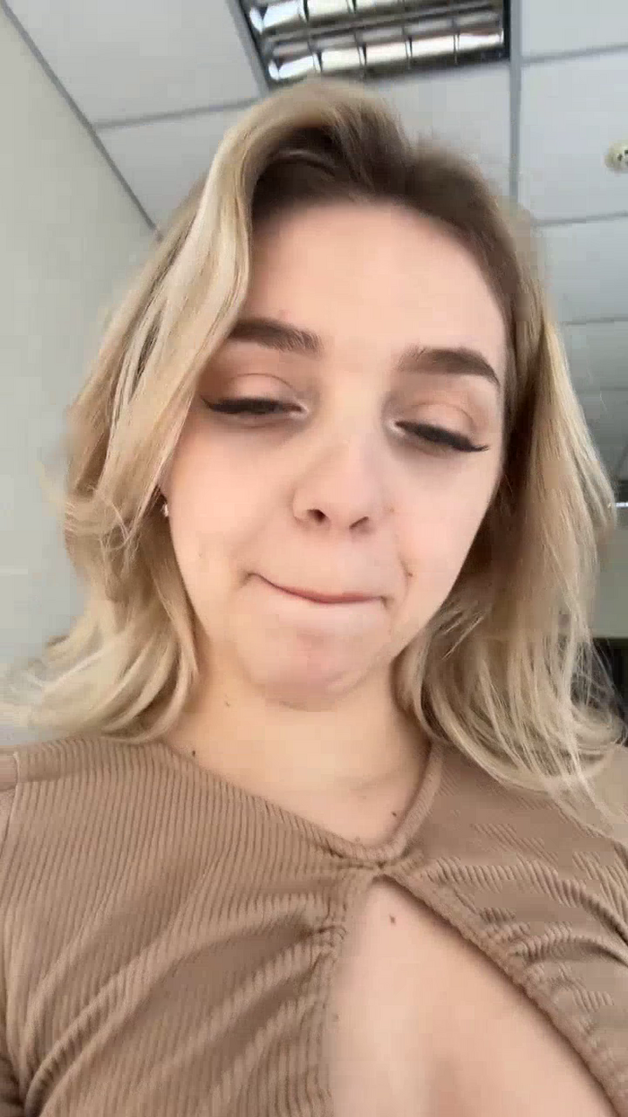 SugarrX