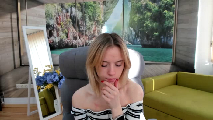 Vivienns