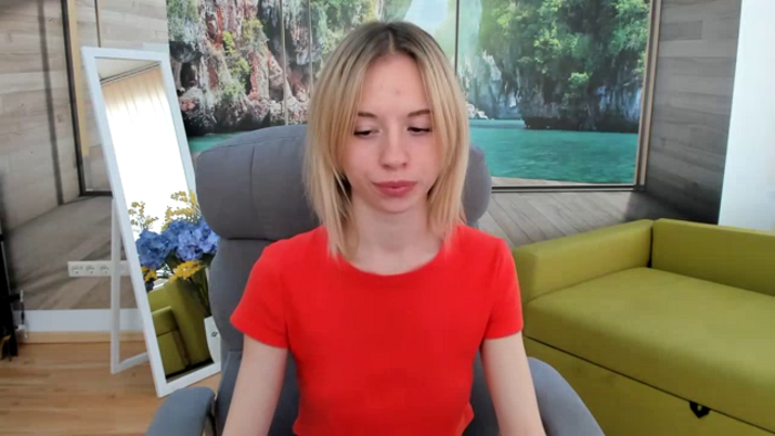 Vivienns