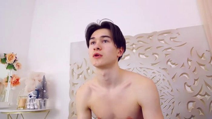 JamesParker