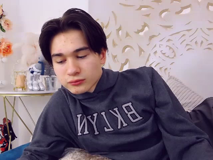 JamesParker