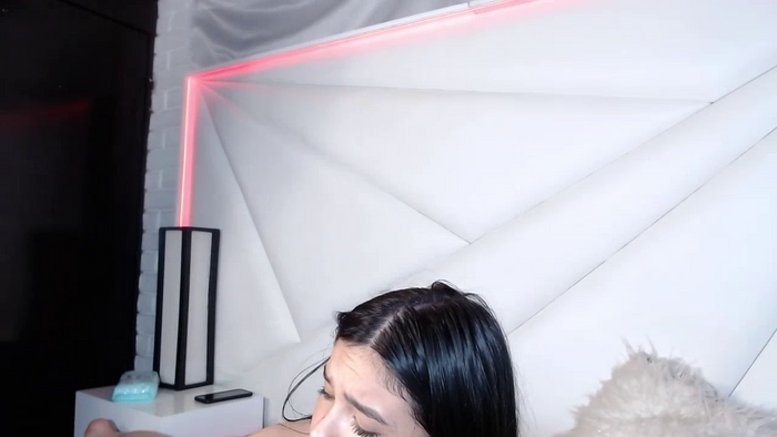 DanniXOliver