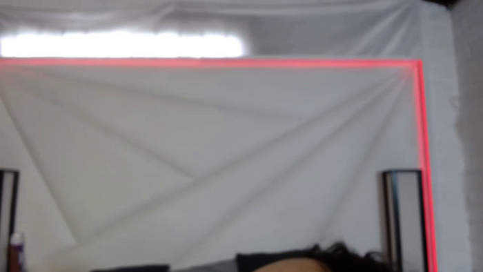DanniXOliver