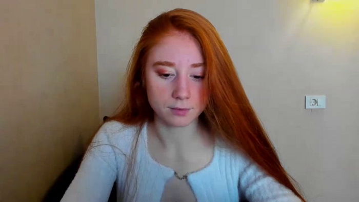 Aliftina