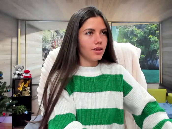 Angelova