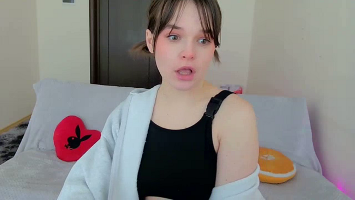 Herliossa