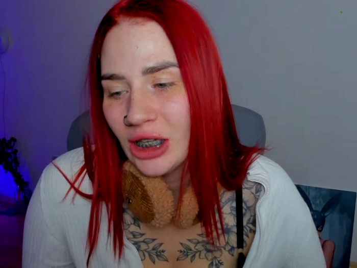 Innysik