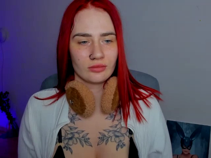 Innysik