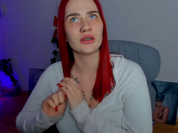 Innysik
