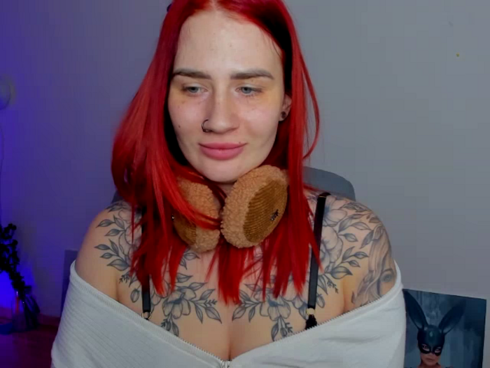 Innysik