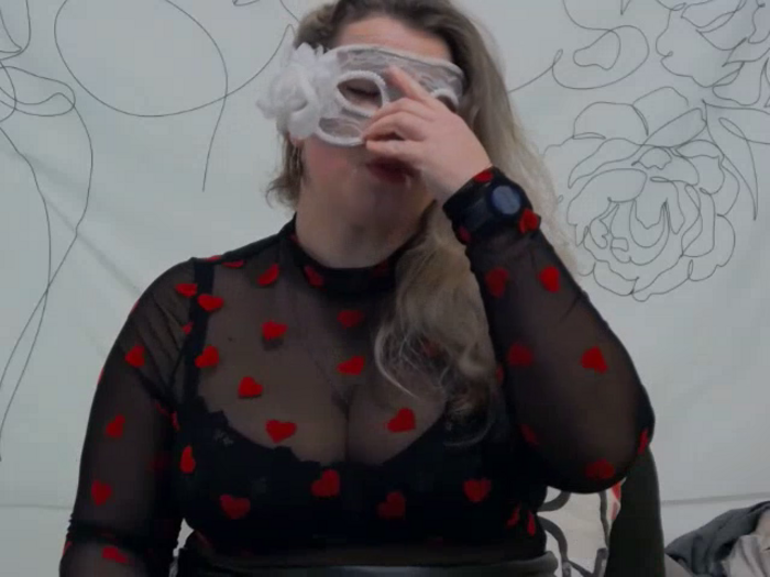 JuliaFrancaise