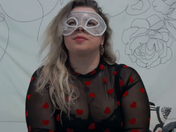 JuliaFrancaise