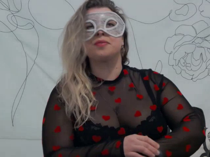 JuliaFrancaise