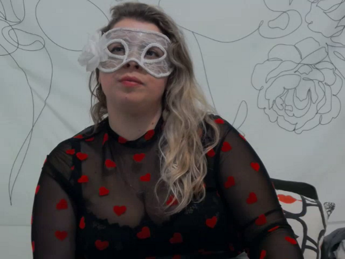 JuliaFrancaise