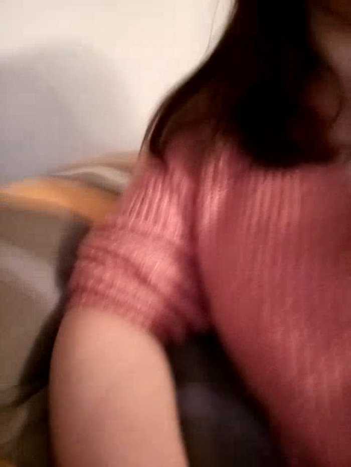 LaFrancaiseJessy