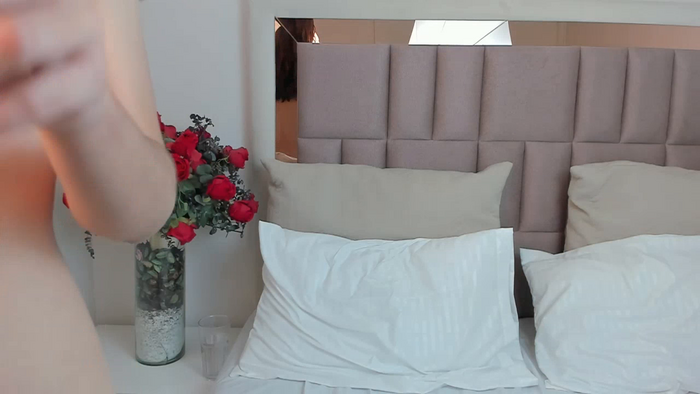 SpenceerLee