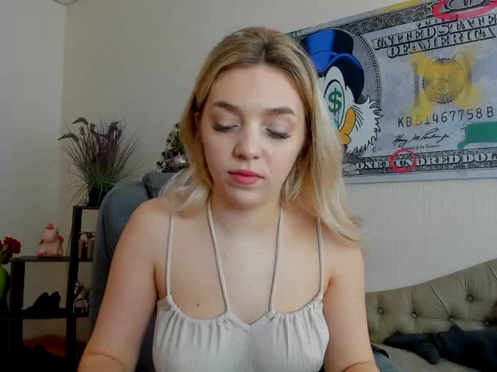 SugarrX