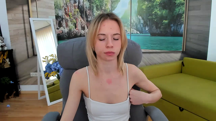 Vivienns
