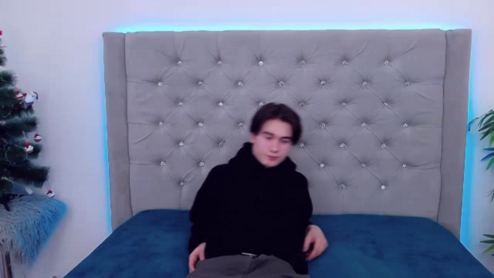 JamesParker