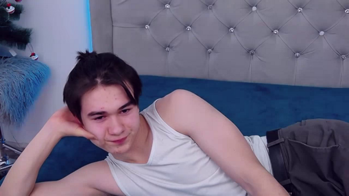 JamesParker