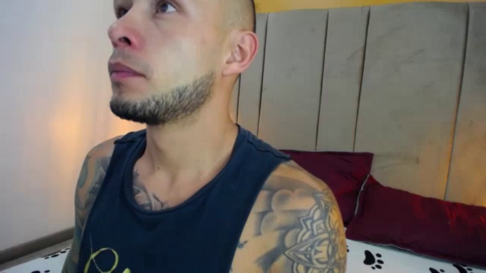 Sebastiano69