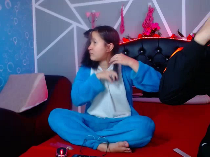 HotLoveSexy69