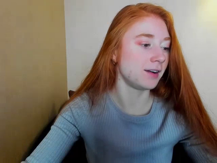 Aliftina