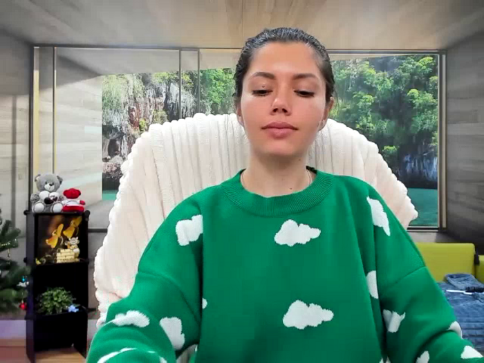 Angelova