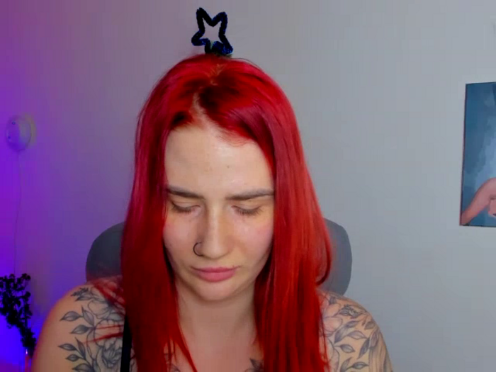 Innysik
