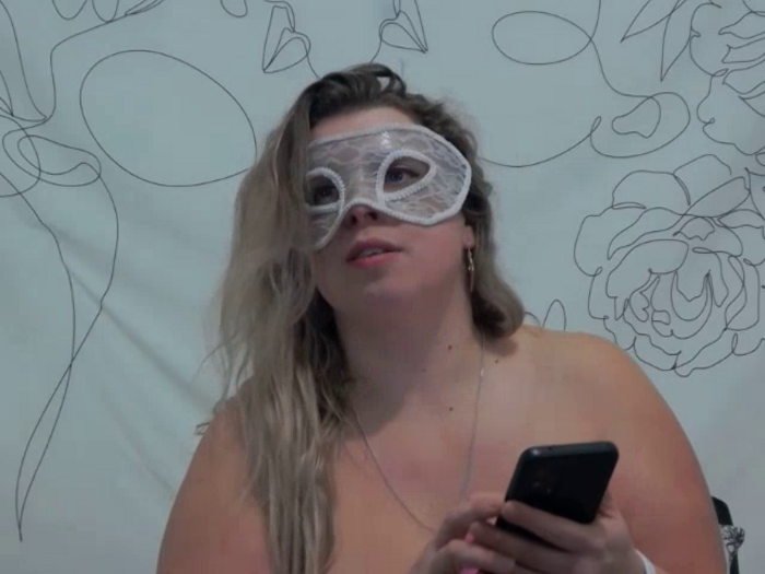 JuliaFrancaise