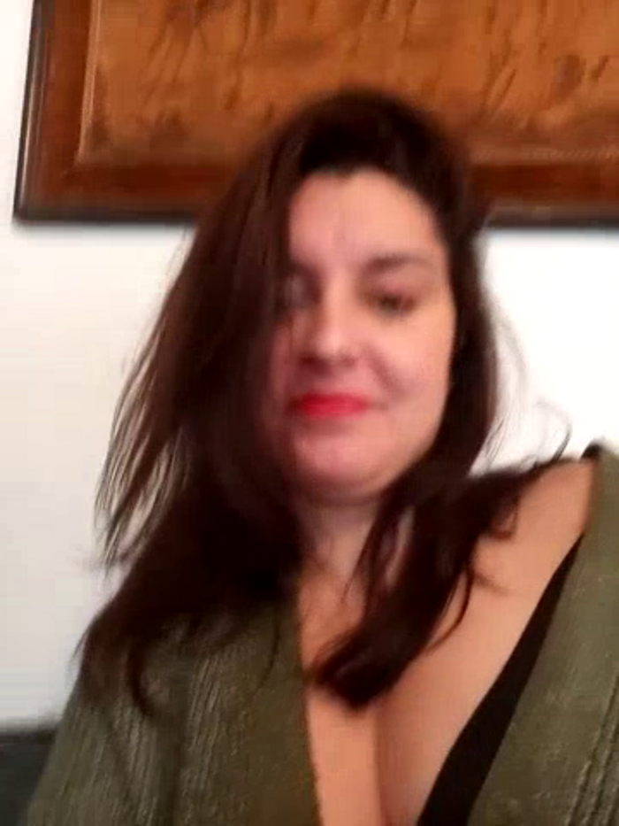 LaFrancaiseJessy