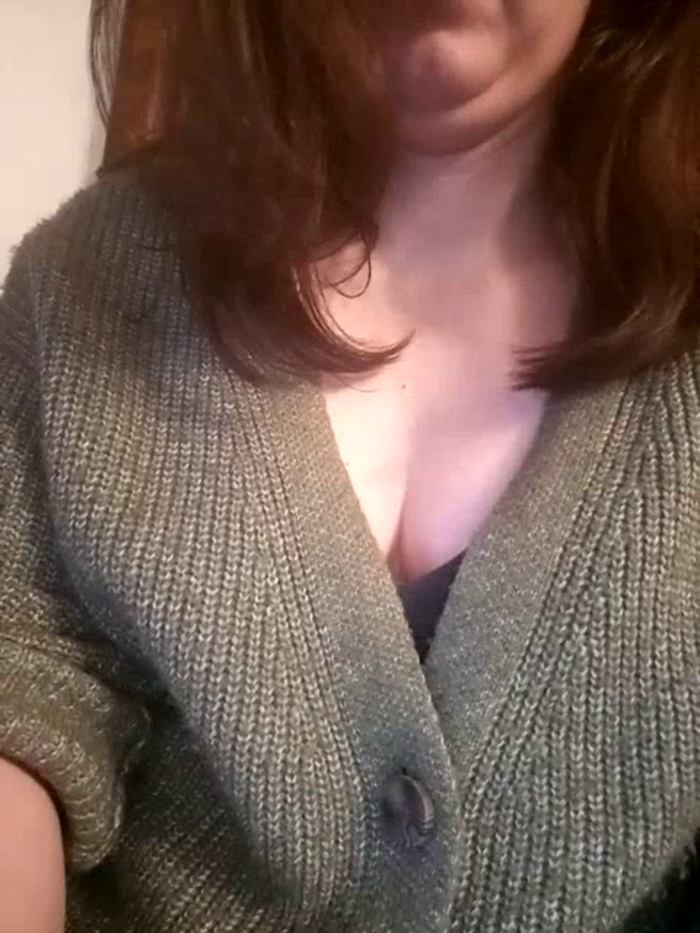 LaFrancaiseJessy