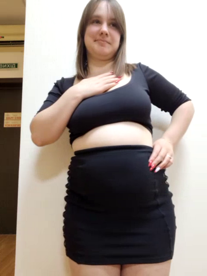 LadyBi