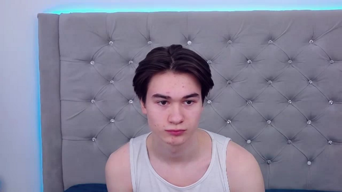 JamesParker