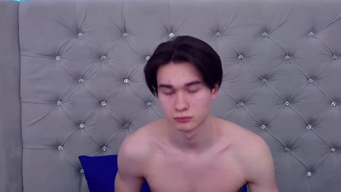 JamesParker