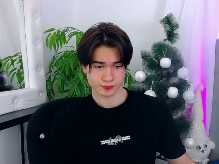 JamesParker