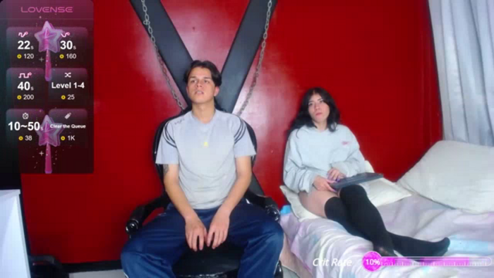 JadeAndLeo