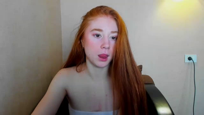Aliftina