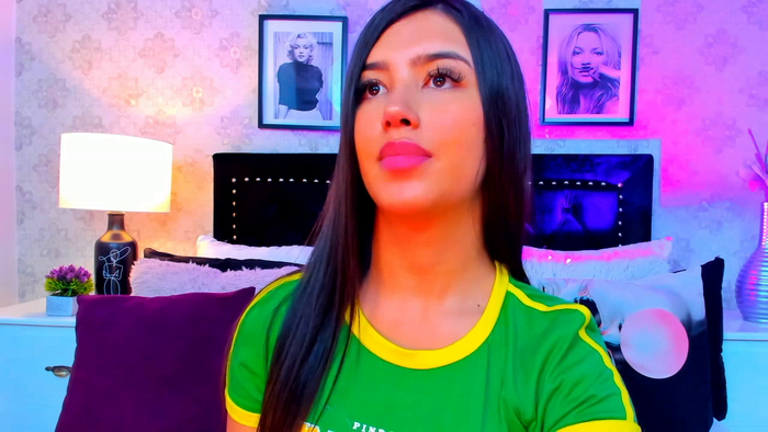 LiliPonky