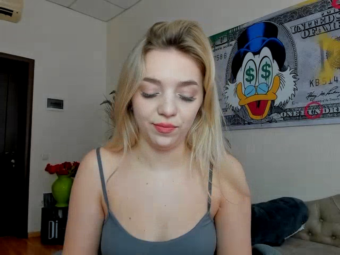 SugarrX