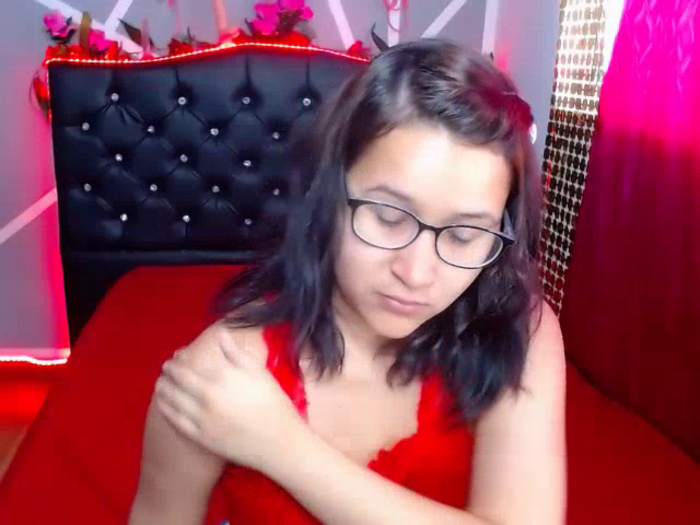 HotLoveSexy69