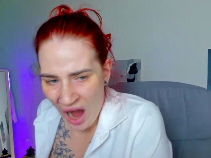 Innysik