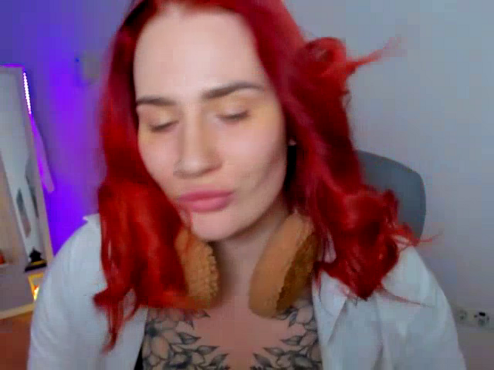 Innysik