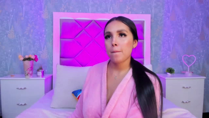 JuanitaPerniaa