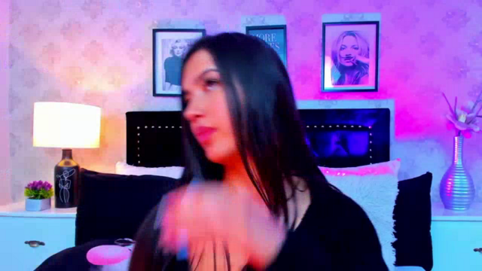LiliPonky
