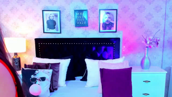 LiliPonky