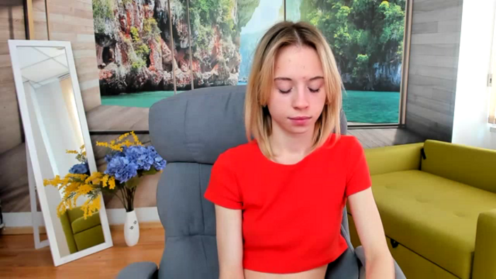 Vivienns