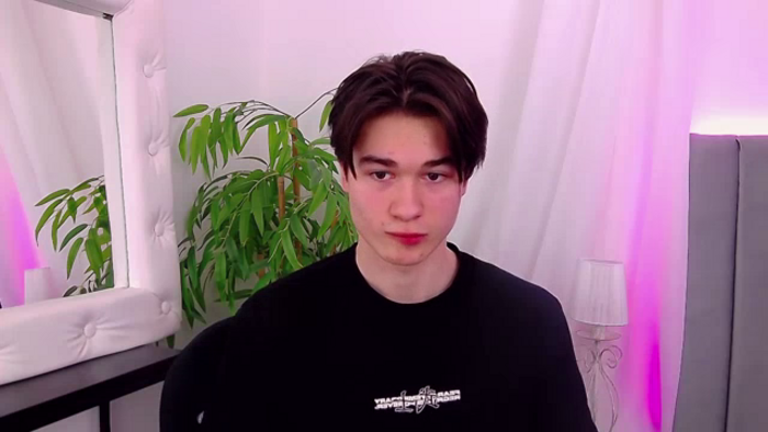 JamesParker