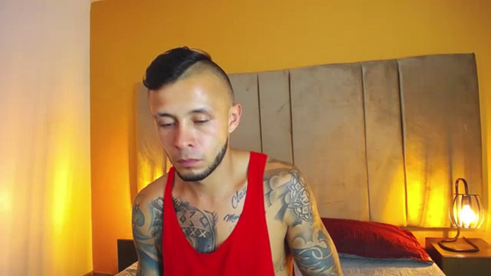 Sebastiano69