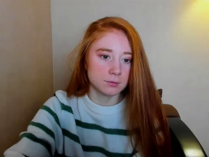 Aliftina